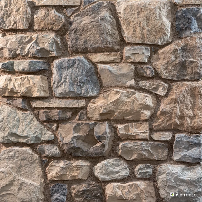 Illustration de la couleur