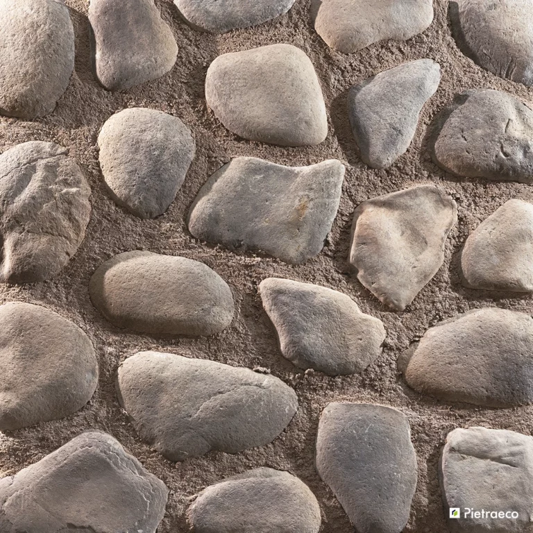 Illustration de la couleur