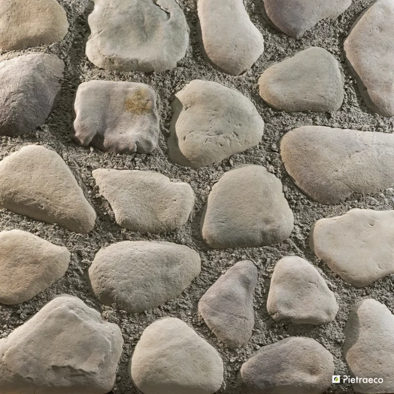 Illustration de la couleur