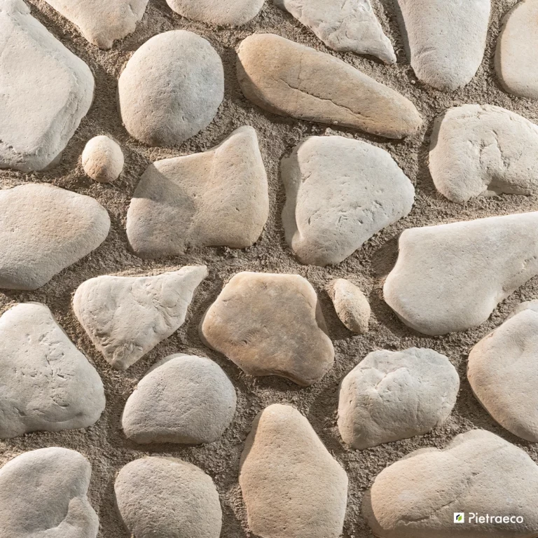 Illustration de la couleur